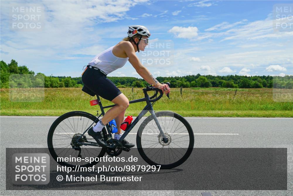 21.06.2026 - Viking Triathlon Michael Burmester http://msf.ph/oto/9879297 21.06.2026 12:29:13 Radfahren 87, 95, 154, 317, 356, 459, 464, 542, 552, 555, 619, 655, 661 meine-sportfotos.de