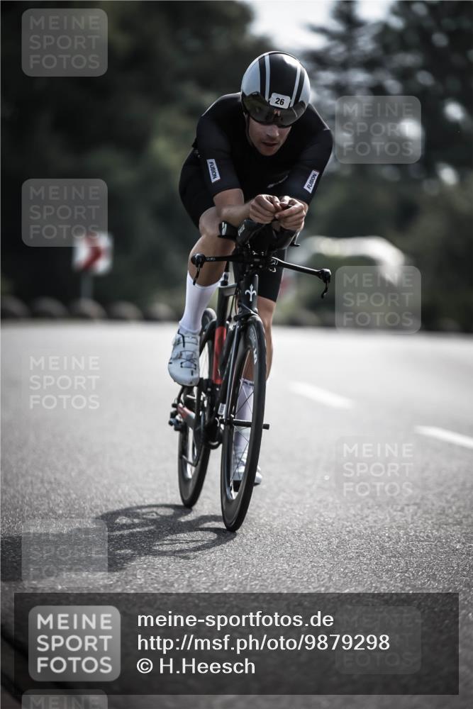 21.06.2026 - 29. Vierlanden-Triathlon H.Heesch http://msf.ph/oto/9879298 21.06.2026 09:11:20 Radfahren 26 meine-sportfotos.de