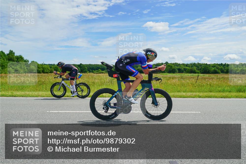 21.06.2026 - Viking Triathlon Michael Burmester http://msf.ph/oto/9879302 21.06.2026 12:29:28 Radfahren 78, 87, 95, 154, 356, 386, 410, 459, 526, 555, 560, 617, 655 meine-sportfotos.de