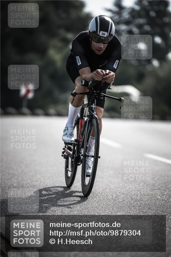 21.06.2026 - 29. Vierlanden-Triathlon H.Heesch http://msf.ph/oto/9879304 21.06.2026 09:11:20 Radfahren 26 meine-sportfotos.de