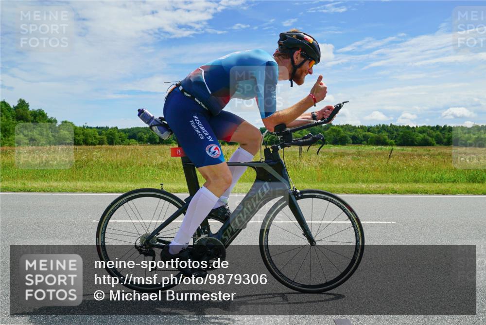 21.06.2026 - Viking Triathlon Michael Burmester http://msf.ph/oto/9879306 21.06.2026 12:29:29 Radfahren 78, 87, 95, 154, 386, 410, 459, 526, 555, 560, 617, 655 meine-sportfotos.de