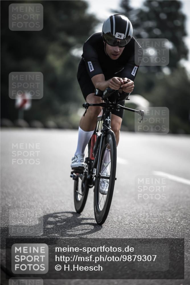 21.06.2026 - 29. Vierlanden-Triathlon H.Heesch http://msf.ph/oto/9879307 21.06.2026 09:11:20 Radfahren 26 meine-sportfotos.de