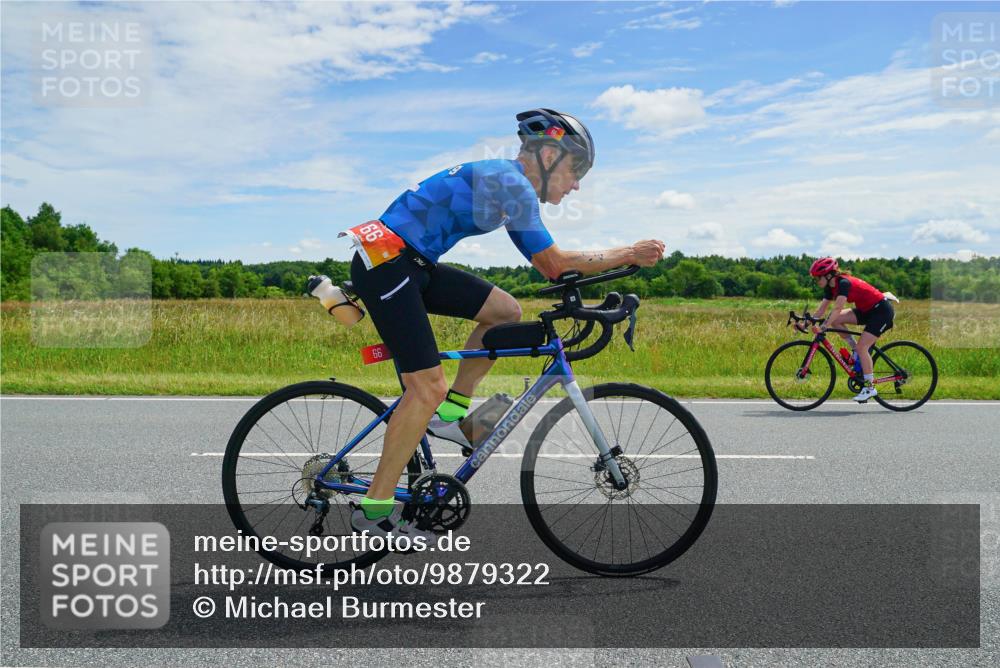 21.06.2026 - Viking Triathlon Michael Burmester http://msf.ph/oto/9879322 21.06.2026 12:29:52 Radfahren 66, 101, 168, 196, 302, 463, 529, 540 meine-sportfotos.de
