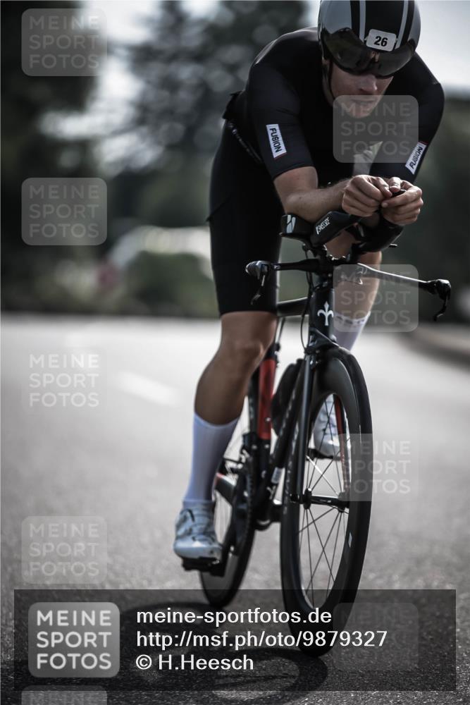 21.06.2026 - 29. Vierlanden-Triathlon H.Heesch http://msf.ph/oto/9879327 21.06.2026 09:11:20 Radfahren 26 meine-sportfotos.de
