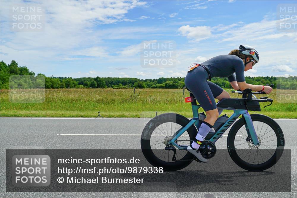 21.06.2026 - Viking Triathlon Michael Burmester http://msf.ph/oto/9879338 21.06.2026 12:29:59 Radfahren 66, 101, 168, 196, 220, 261, 302, 463, 529, 613, 631 meine-sportfotos.de