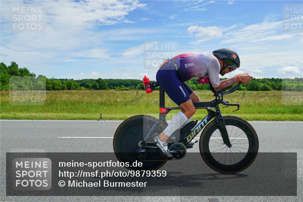 21.06.2026 - Viking Triathlon Michael Burmester http://msf.ph/oto/9879359 21.06.2026 12:30:30 Radfahren 99, 99, 104, 109, 137, 145, 180, 255, 286, 355, 359, 376, 422, 500, 631 meine-sportfotos.de