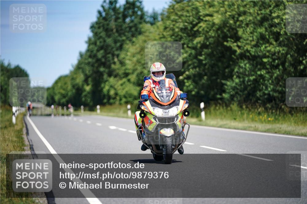 21.06.2026 - Viking Triathlon Michael Burmester http://msf.ph/oto/9879376 21.06.2026 13:13:50 Radfahren 54 meine-sportfotos.de