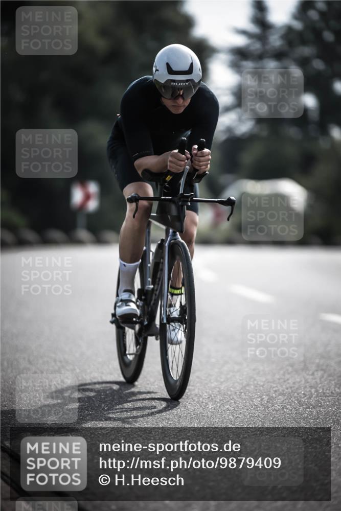 21.06.2026 - 29. Vierlanden-Triathlon H.Heesch http://msf.ph/oto/9879409 21.06.2026 09:11:36 Radfahren 77, 140 meine-sportfotos.de