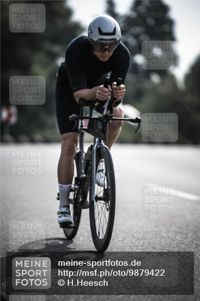 21.06.2026 - 29. Vierlanden-Triathlon H.Heesch http://msf.ph/oto/9879422 21.06.2026 09:11:36 Radfahren 77, 140 meine-sportfotos.de