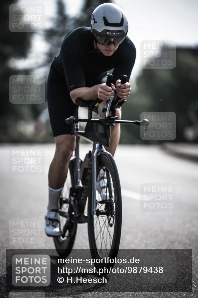 21.06.2026 - 29. Vierlanden-Triathlon H.Heesch http://msf.ph/oto/9879438 21.06.2026 09:11:36 Radfahren 77, 140 meine-sportfotos.de