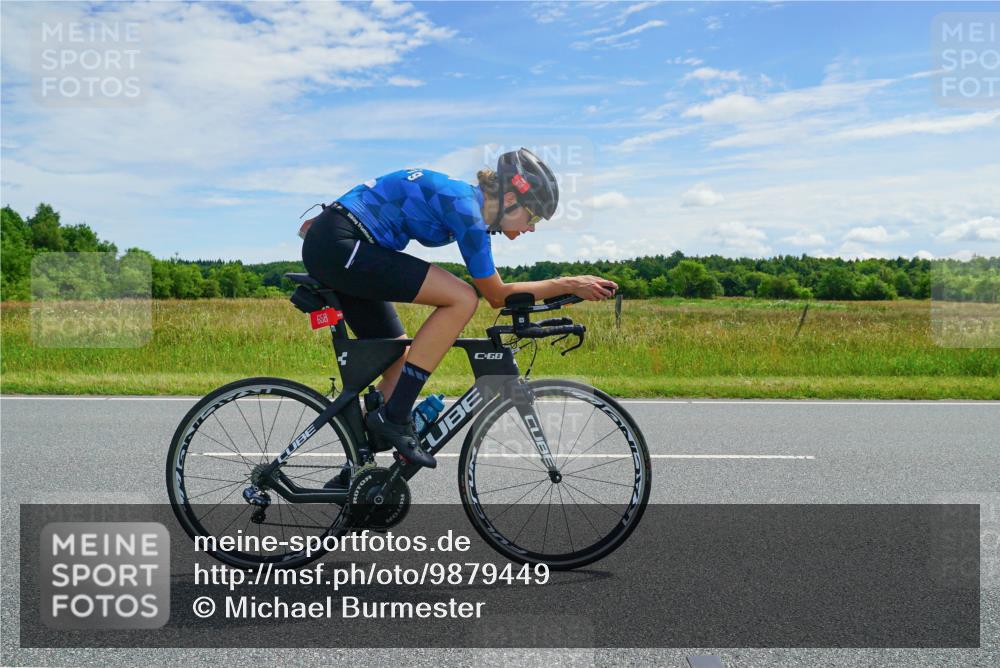 21.06.2026 - Viking Triathlon Michael Burmester http://msf.ph/oto/9879449 21.06.2026 12:32:00 Radfahren 27, 33, 75, 337, 365, 382, 489, 640, 658 meine-sportfotos.de