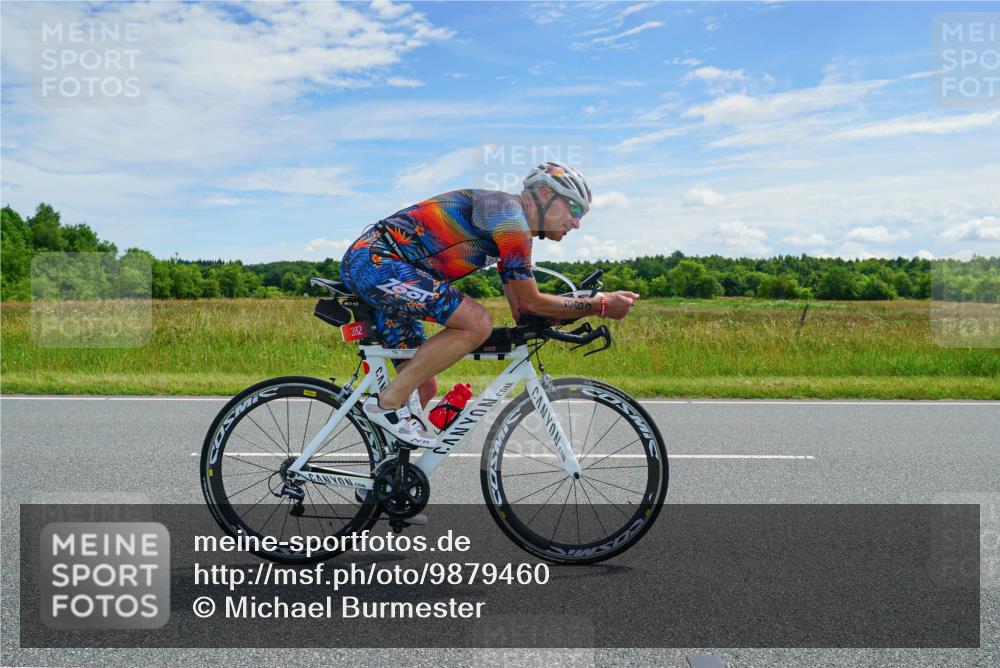 21.06.2026 - Viking Triathlon Michael Burmester http://msf.ph/oto/9879460 21.06.2026 12:32:05 Radfahren 33, 75, 365, 382, 482, 489, 513, 532, 641, 658 meine-sportfotos.de
