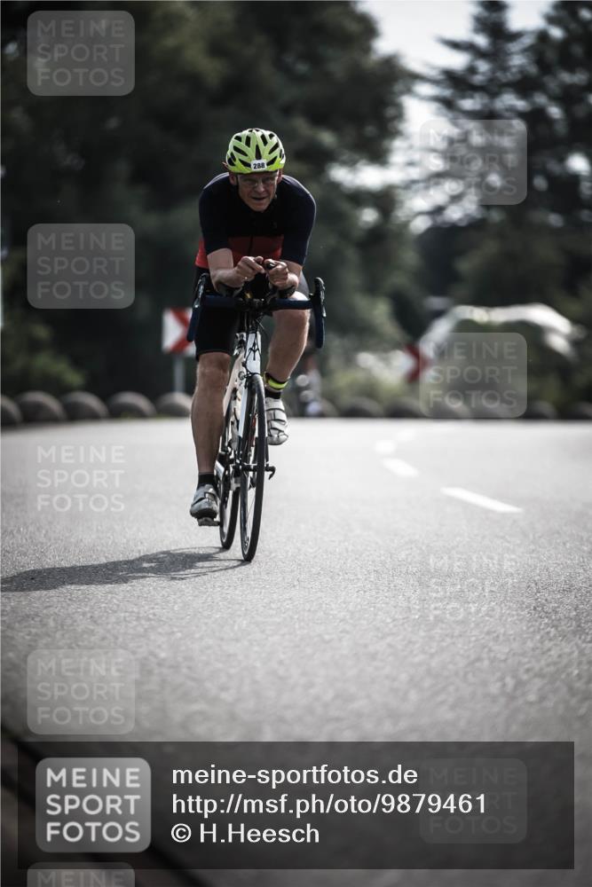 21.06.2026 - 29. Vierlanden-Triathlon H.Heesch http://msf.ph/oto/9879461 21.06.2026 09:11:57 Radfahren 261, 288 meine-sportfotos.de