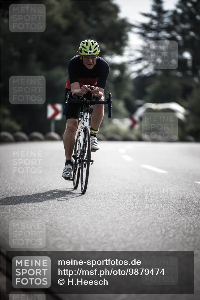 21.06.2026 - 29. Vierlanden-Triathlon H.Heesch http://msf.ph/oto/9879474 21.06.2026 09:11:57 Radfahren 261, 288 meine-sportfotos.de