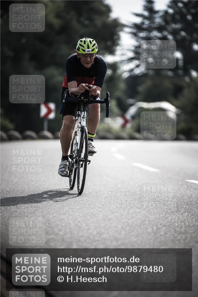 21.06.2026 - 29. Vierlanden-Triathlon H.Heesch http://msf.ph/oto/9879480 21.06.2026 09:11:57 Radfahren 261, 288 meine-sportfotos.de