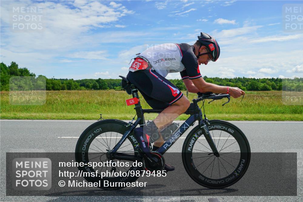 21.06.2026 - Viking Triathlon Michael Burmester http://msf.ph/oto/9879485 21.06.2026 12:32:44 Radfahren 97, 265, 301, 447, 454, 626, 659 meine-sportfotos.de