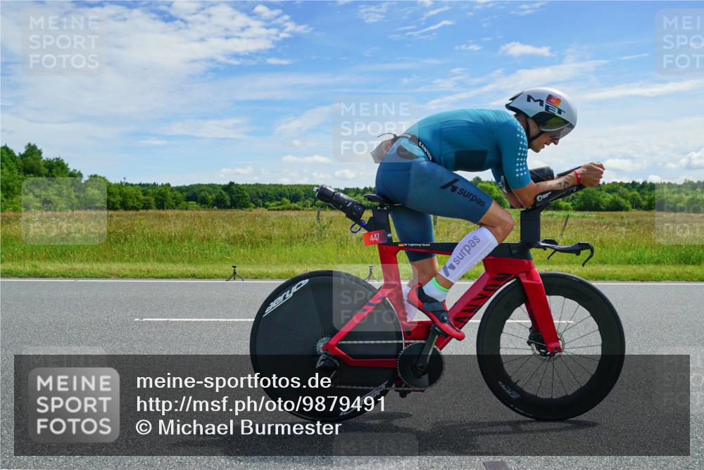 21.06.2026 - Viking Triathlon Michael Burmester http://msf.ph/oto/9879491 21.06.2026 12:32:50 Radfahren 93, 97, 114, 116, 247, 265, 289, 301, 447, 454, 579, 626, 659 meine-sportfotos.de