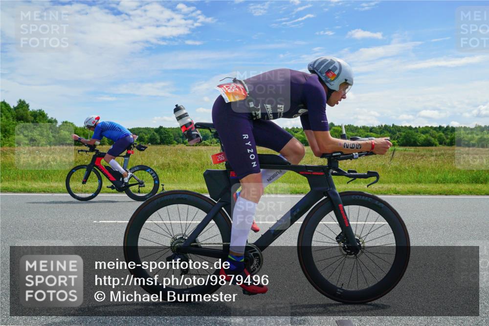 21.06.2026 - Viking Triathlon Michael Burmester http://msf.ph/oto/9879496 21.06.2026 12:32:51 Radfahren 93, 97, 114, 116, 247, 265, 289, 301, 447, 454, 579, 626, 659 meine-sportfotos.de