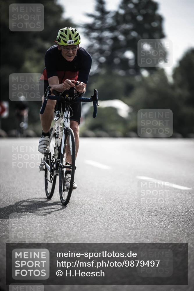 21.06.2026 - 29. Vierlanden-Triathlon H.Heesch http://msf.ph/oto/9879497 21.06.2026 09:11:57 Radfahren 261, 288 meine-sportfotos.de