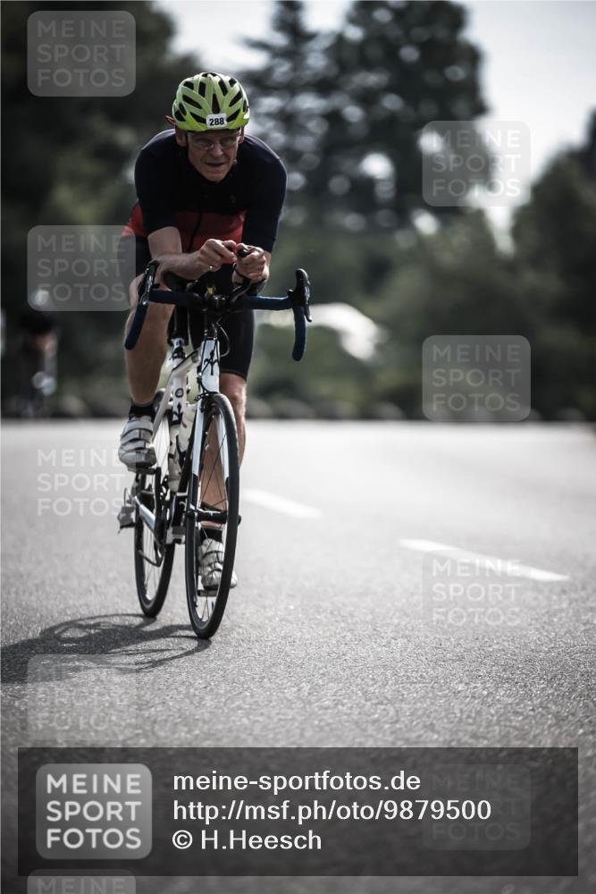 21.06.2026 - 29. Vierlanden-Triathlon H.Heesch http://msf.ph/oto/9879500 21.06.2026 09:11:57 Radfahren 261, 288 meine-sportfotos.de