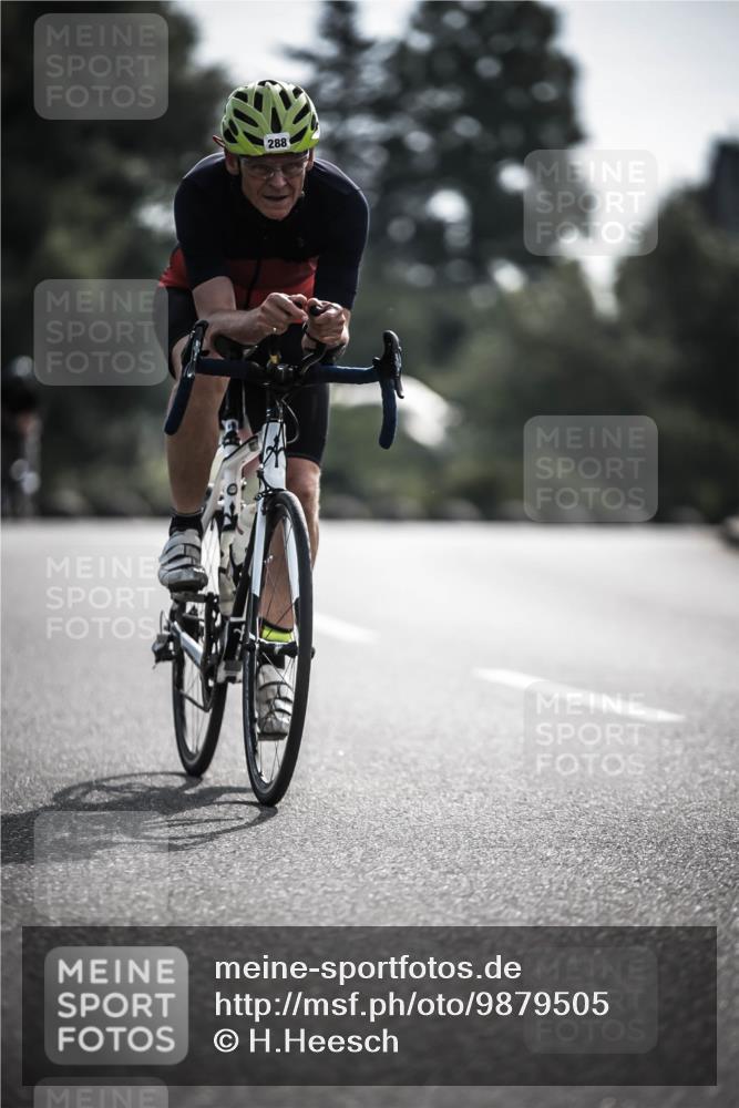 21.06.2026 - 29. Vierlanden-Triathlon H.Heesch http://msf.ph/oto/9879505 21.06.2026 09:11:57 Radfahren 261, 288 meine-sportfotos.de