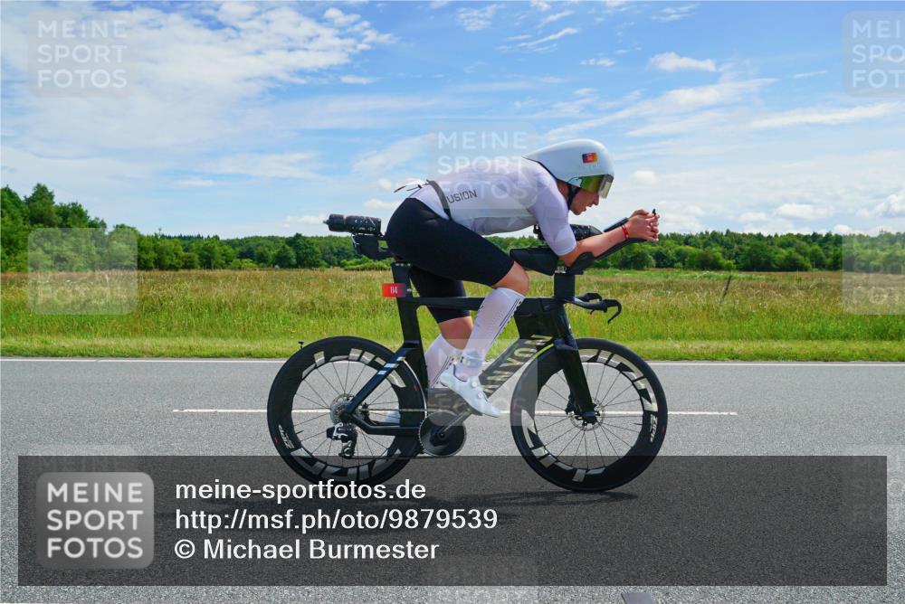 21.06.2026 - Viking Triathlon Michael Burmester http://msf.ph/oto/9879539 21.06.2026 12:33:01 Radfahren 93, 97, 114, 116, 172, 237, 247, 289, 450, 579 meine-sportfotos.de