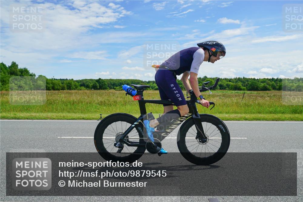 21.06.2026 - Viking Triathlon Michael Burmester http://msf.ph/oto/9879545 21.06.2026 12:33:03 Radfahren 93, 97, 114, 116, 172, 237, 247, 289, 450, 579 meine-sportfotos.de