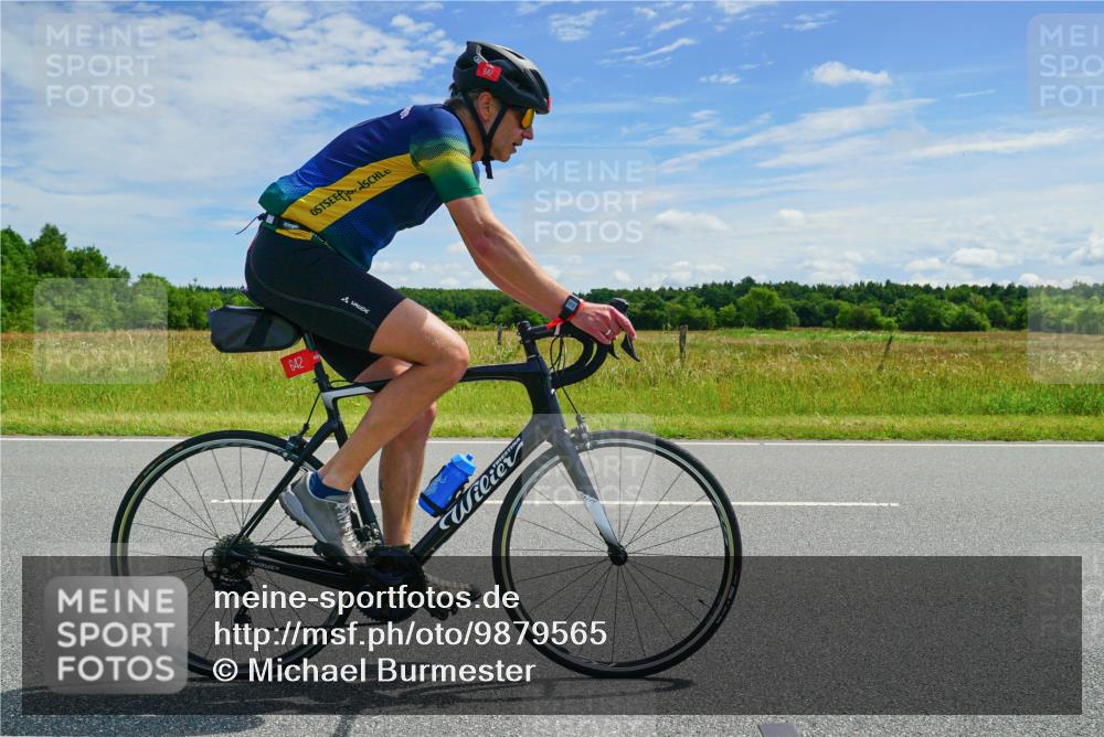 21.06.2026 - Viking Triathlon Michael Burmester http://msf.ph/oto/9879565 21.06.2026 12:33:23 Radfahren 24, 85, 88, 122, 167, 172, 274, 287, 403, 492, 497, 528, 622, 642, 664 meine-sportfotos.de