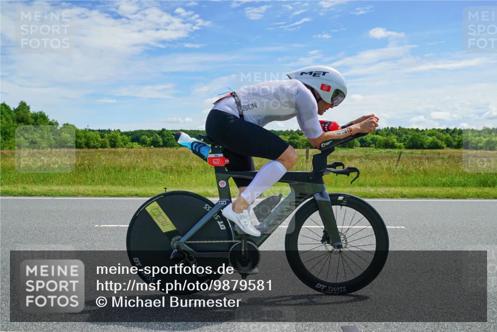 21.06.2026 - Viking Triathlon Michael Burmester http://msf.ph/oto/9879581 21.06.2026 12:33:34 Radfahren 24, 85, 88, 167, 274, 287, 305, 492, 497, 528, 622, 642, 642, 664 meine-sportfotos.de