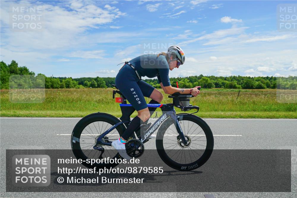 21.06.2026 - Viking Triathlon Michael Burmester http://msf.ph/oto/9879585 21.06.2026 12:33:36 Radfahren 24, 85, 88, 167, 274, 287, 305, 492, 497, 528, 622, 642, 642, 664 meine-sportfotos.de