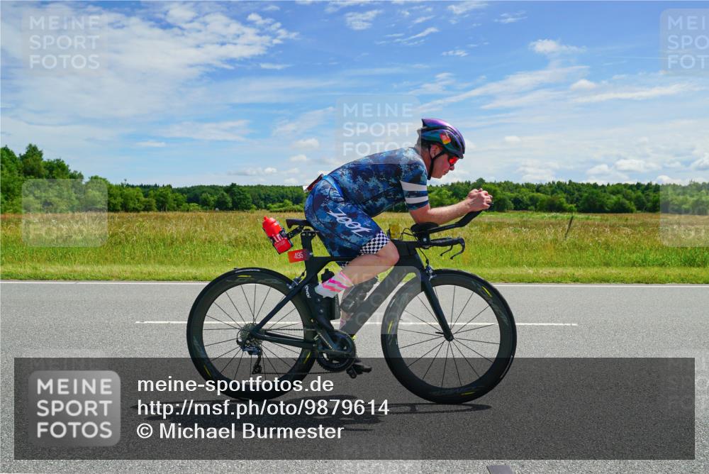 21.06.2026 - Viking Triathlon Michael Burmester http://msf.ph/oto/9879614 21.06.2026 12:33:52 Radfahren 56, 224, 282, 305, 495, 652 meine-sportfotos.de