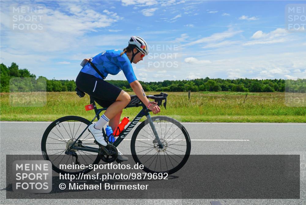 21.06.2026 - Viking Triathlon Michael Burmester http://msf.ph/oto/9879692 21.06.2026 12:35:01 Radfahren 96, 195, 197, 248, 389, 432, 590, 616 meine-sportfotos.de