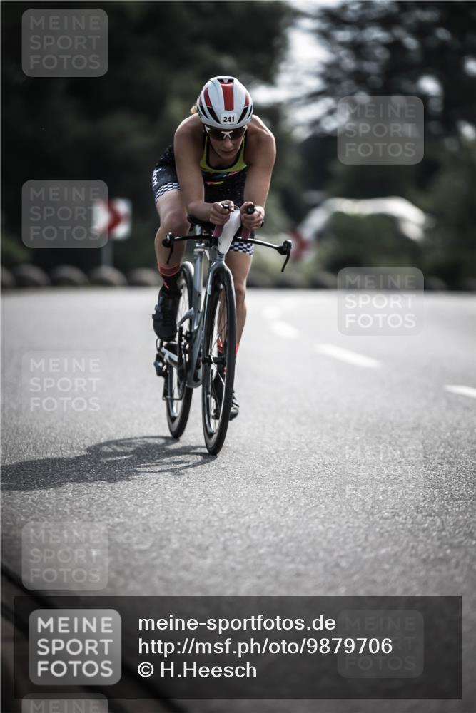 21.06.2026 - 29. Vierlanden-Triathlon H.Heesch http://msf.ph/oto/9879706 21.06.2026 09:12:08 Radfahren 116, 241 meine-sportfotos.de