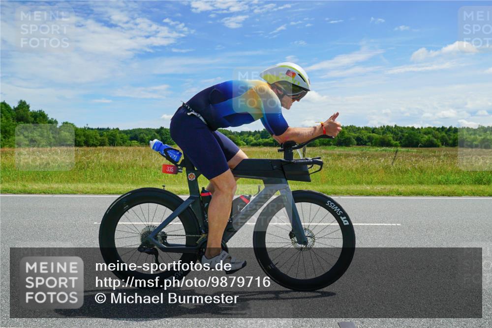 21.06.2026 - Viking Triathlon Michael Burmester http://msf.ph/oto/9879716 21.06.2026 12:35:34 Radfahren 14, 153, 153, 245, 335, 377, 511, 521, 562 meine-sportfotos.de