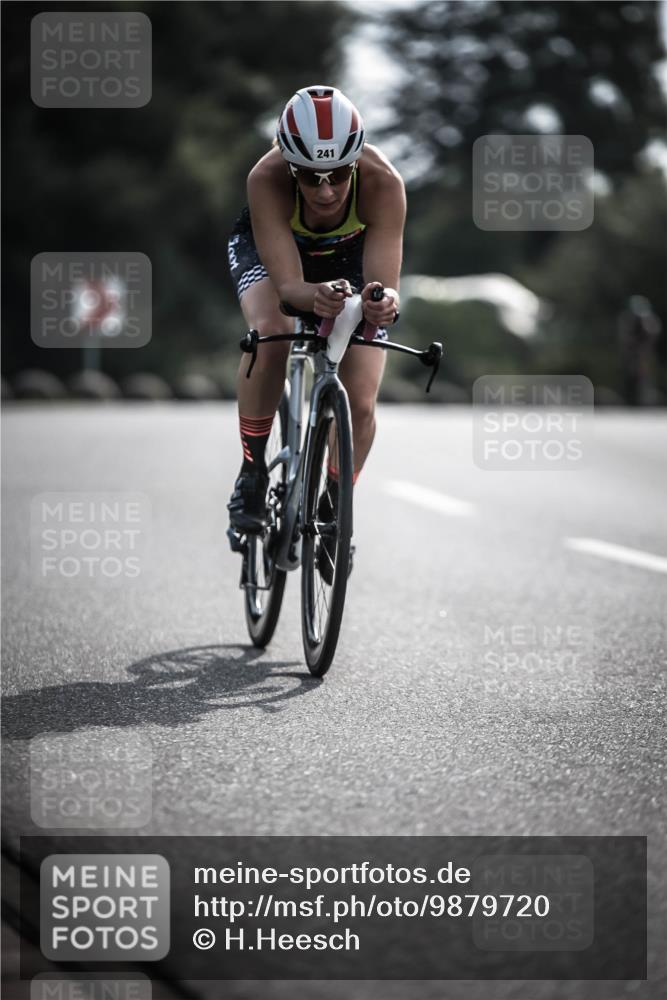 21.06.2026 - 29. Vierlanden-Triathlon H.Heesch http://msf.ph/oto/9879720 21.06.2026 09:12:08 Radfahren 116, 241 meine-sportfotos.de