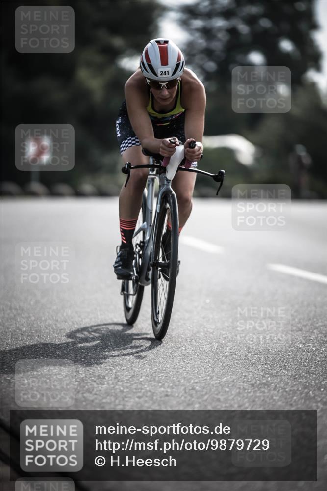 21.06.2026 - 29. Vierlanden-Triathlon H.Heesch http://msf.ph/oto/9879729 21.06.2026 09:12:08 Radfahren 116, 241 meine-sportfotos.de