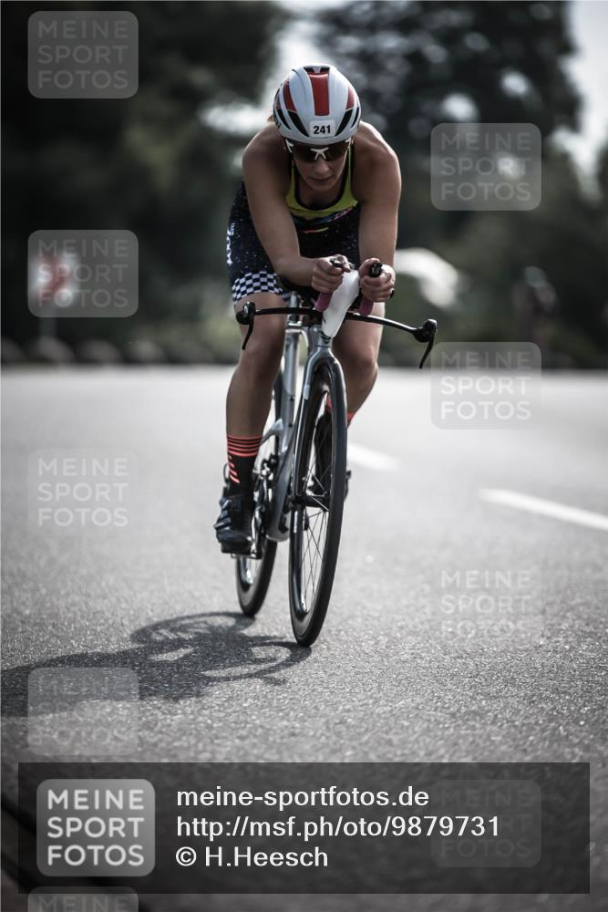 21.06.2026 - 29. Vierlanden-Triathlon H.Heesch http://msf.ph/oto/9879731 21.06.2026 09:12:08 Radfahren 116, 241 meine-sportfotos.de