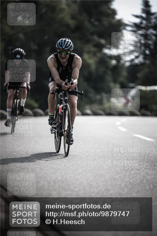 21.06.2026 - 29. Vierlanden-Triathlon H.Heesch http://msf.ph/oto/9879747 21.06.2026 09:12:15 Radfahren 32, 64, 116 meine-sportfotos.de