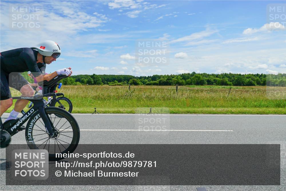 21.06.2026 - Viking Triathlon Michael Burmester http://msf.ph/oto/9879781 21.06.2026 12:36:09 Radfahren 22, 37, 106, 354, 363, 427, 449, 458, 539, 637, 667 meine-sportfotos.de