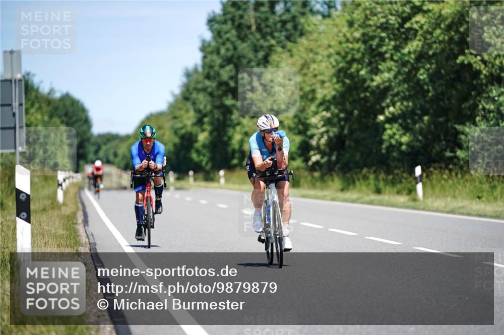 21.06.2026 - Viking Triathlon Michael Burmester http://msf.ph/oto/9879879 21.06.2026 13:17:19 Radfahren 232, 365, 661 meine-sportfotos.de