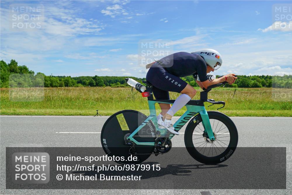 21.06.2026 - Viking Triathlon Michael Burmester http://msf.ph/oto/9879915 21.06.2026 12:38:25 Radfahren 123, 123, 203, 221, 415, 416, 461, 551 meine-sportfotos.de