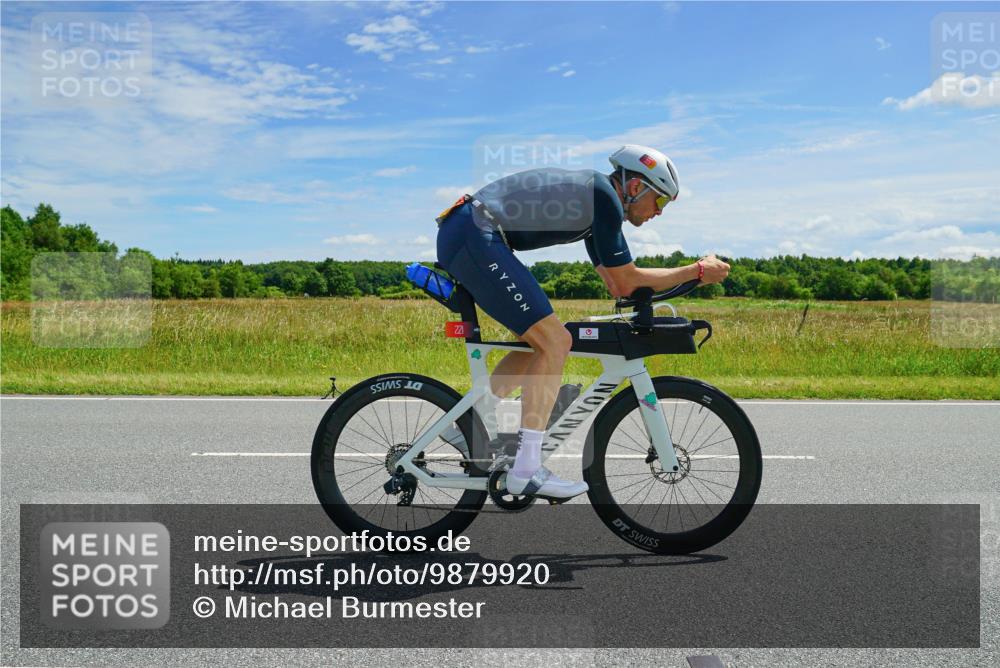 21.06.2026 - Viking Triathlon Michael Burmester http://msf.ph/oto/9879920 21.06.2026 12:38:27 Radfahren 123, 123, 203, 221, 415, 416, 461, 551 meine-sportfotos.de