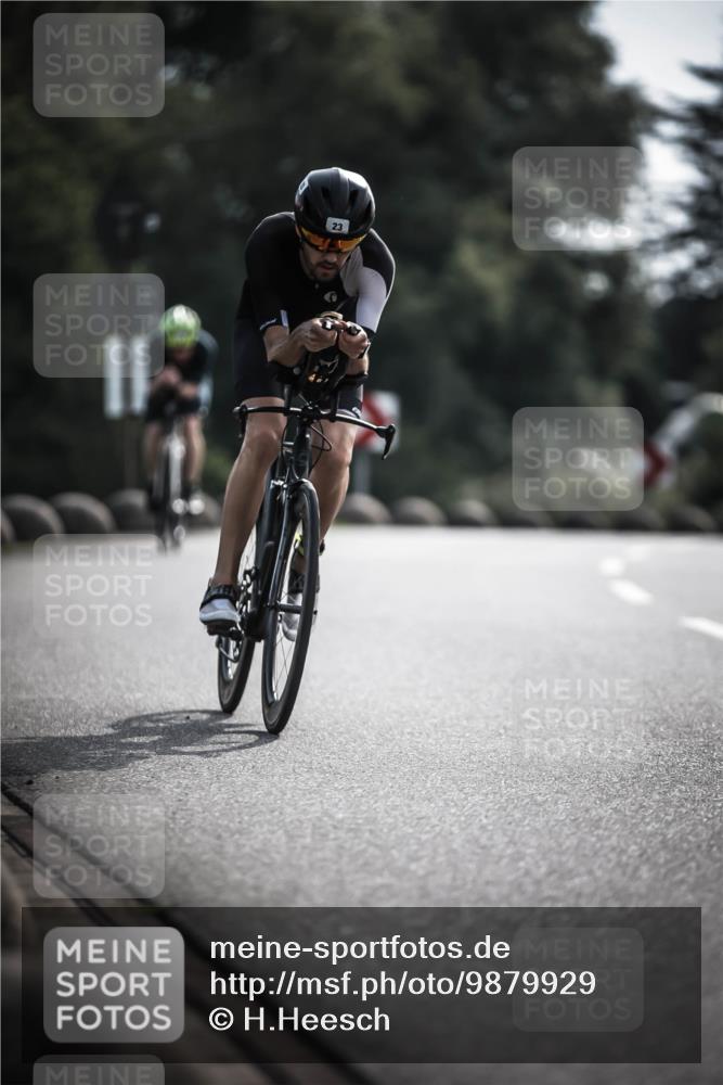21.06.2026 - 29. Vierlanden-Triathlon H.Heesch http://msf.ph/oto/9879929 21.06.2026 09:12:33 Radfahren 23, 57, 111 meine-sportfotos.de