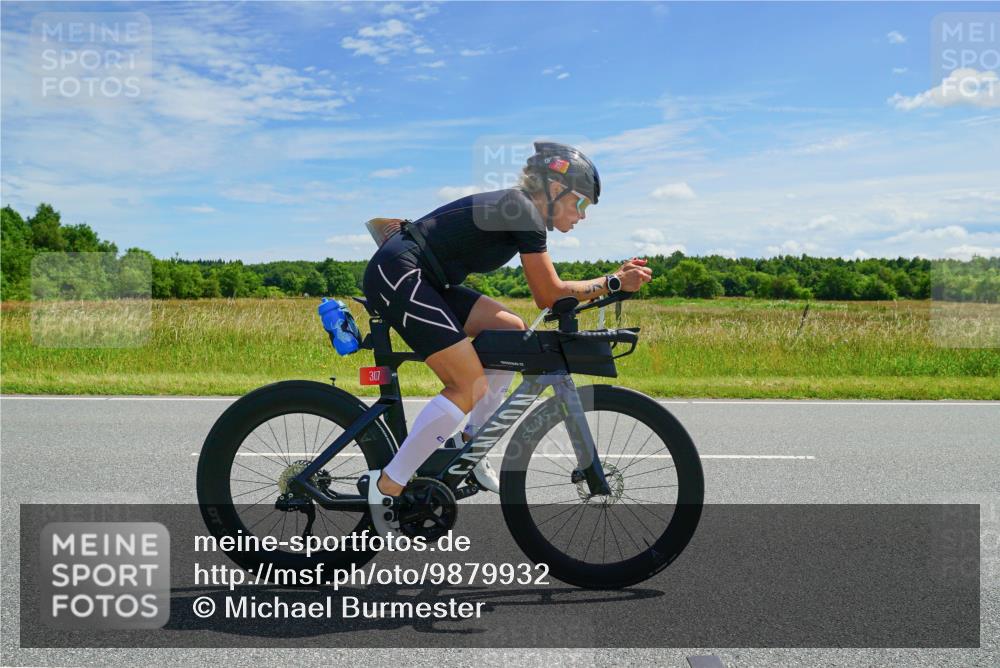 21.06.2026 - Viking Triathlon Michael Burmester http://msf.ph/oto/9879932 21.06.2026 12:38:48 Radfahren 209, 217, 307, 423, 423, 496, 651 meine-sportfotos.de