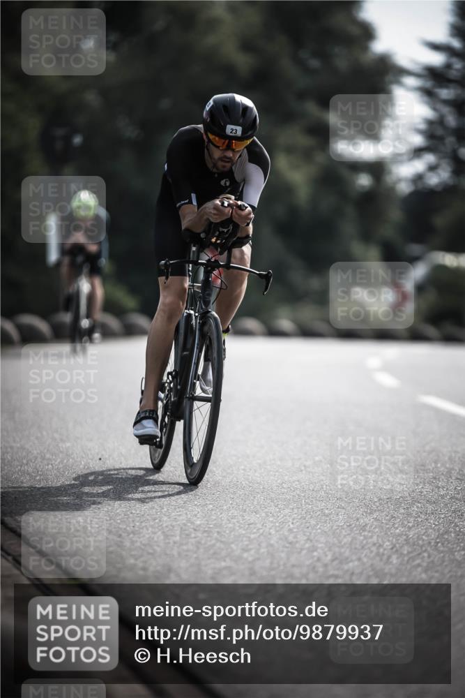 21.06.2026 - 29. Vierlanden-Triathlon H.Heesch http://msf.ph/oto/9879937 21.06.2026 09:12:33 Radfahren 23, 57, 111 meine-sportfotos.de