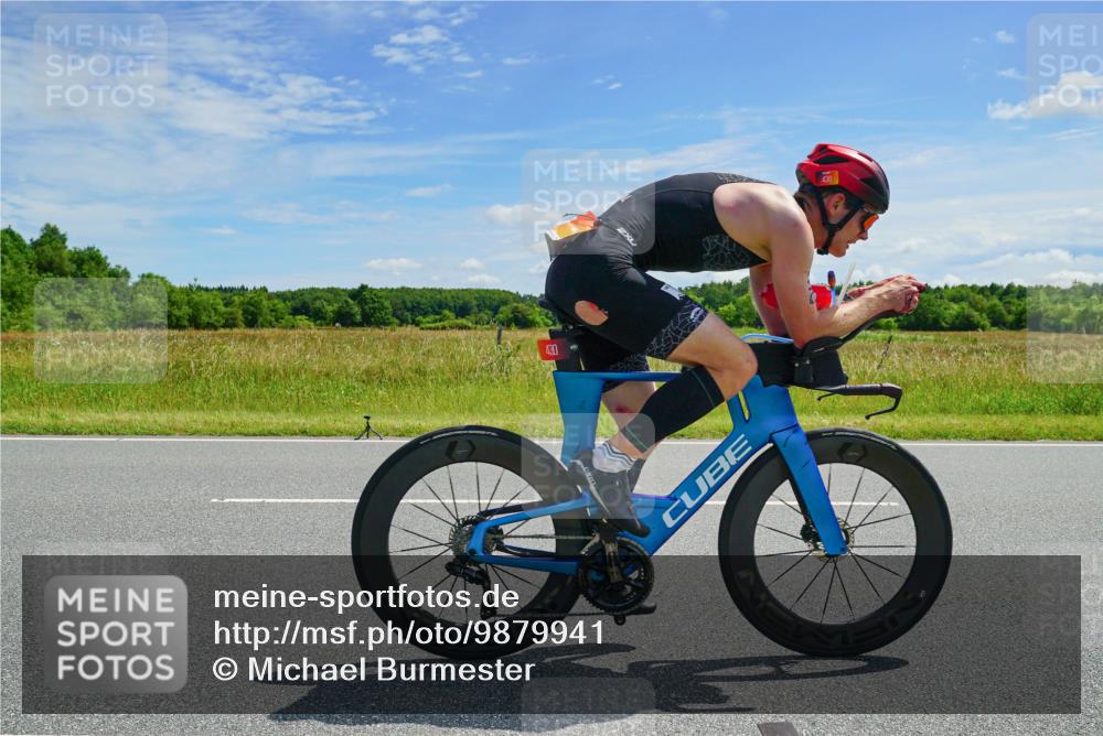 21.06.2026 - Viking Triathlon Michael Burmester http://msf.ph/oto/9879941 21.06.2026 12:39:08 Radfahren 76, 283, 423, 430, 496, 607, 628, 636 meine-sportfotos.de