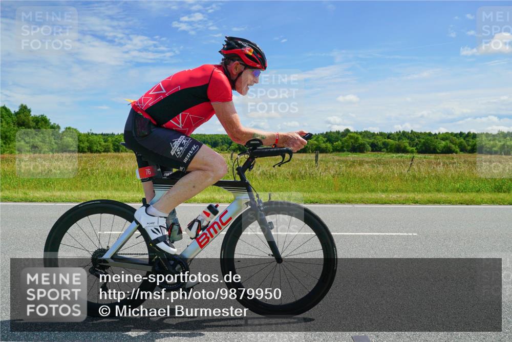 21.06.2026 - Viking Triathlon Michael Burmester http://msf.ph/oto/9879950 21.06.2026 12:39:18 Radfahren 76, 76, 283, 483, 502, 516, 607, 609, 628, 636 meine-sportfotos.de