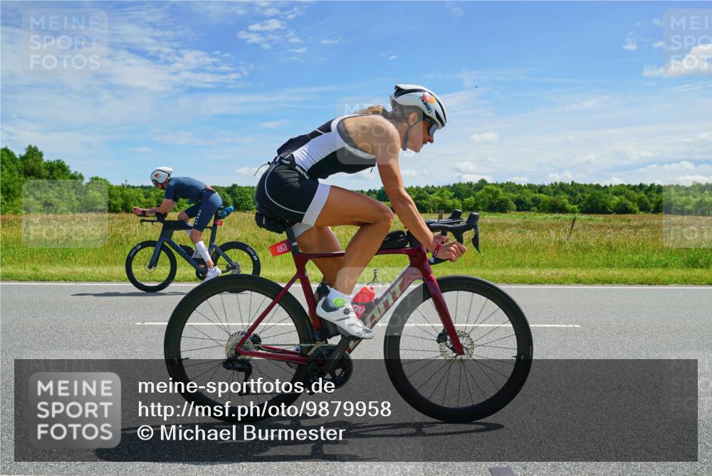 21.06.2026 - Viking Triathlon Michael Burmester http://msf.ph/oto/9879958 21.06.2026 12:39:27 Radfahren 76, 76, 233, 283, 483, 502, 516, 607, 609, 628 meine-sportfotos.de