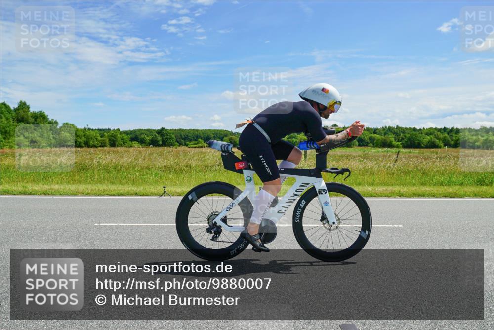 21.06.2026 - Viking Triathlon Michael Burmester http://msf.ph/oto/9880007 21.06.2026 12:40:05 Radfahren 47, 174, 242, 272, 325, 512, 524 meine-sportfotos.de