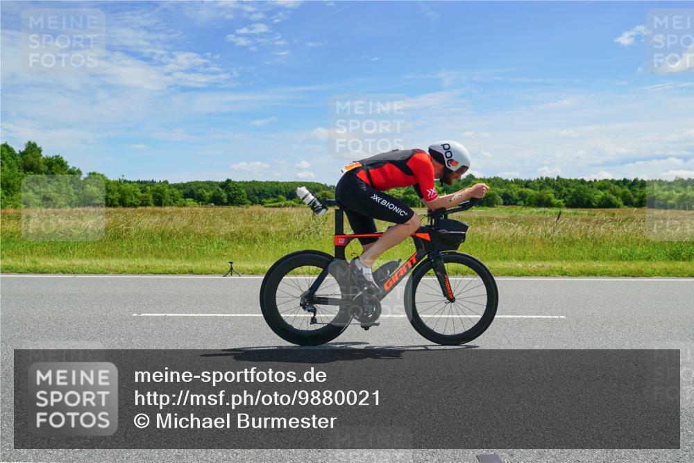 21.06.2026 - Viking Triathlon Michael Burmester http://msf.ph/oto/9880021 21.06.2026 12:40:08 Radfahren 47, 174, 242, 272, 325, 512, 524, 624 meine-sportfotos.de
